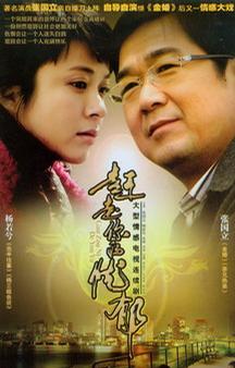 电视剧《赶走你的忧郁》（2008中国大陆）--高清4K/1080P迅雷BT资源下载