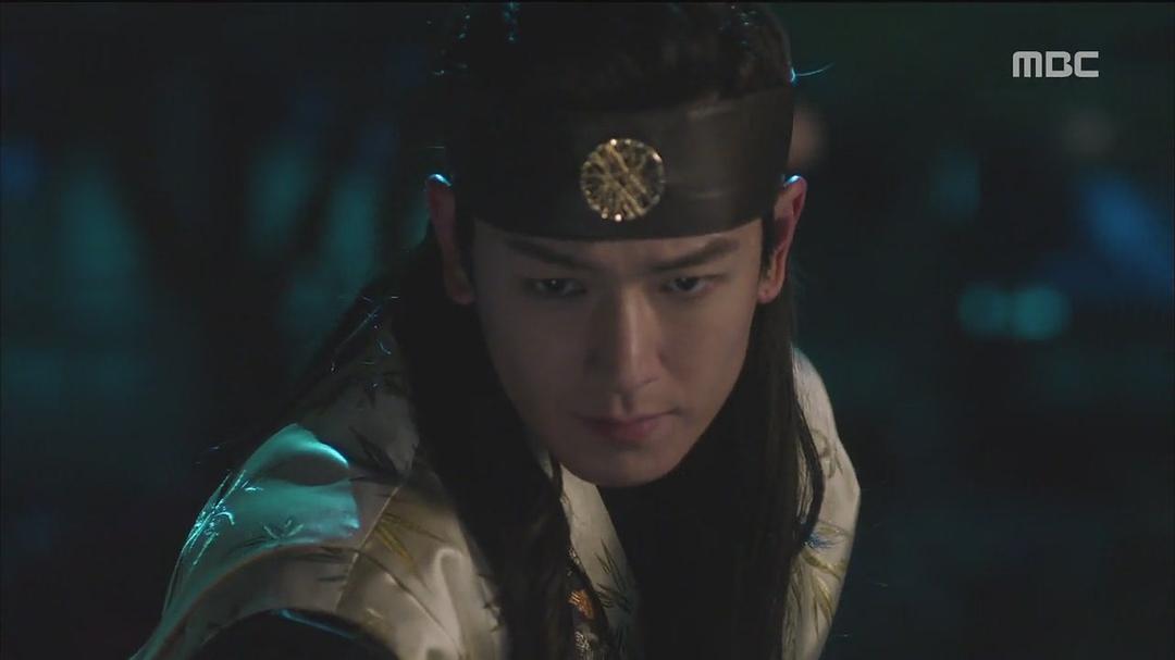 电视剧《辉煌或疯狂  빛나거나 미치거나》（2015韩国）--高清4K/1080P迅雷BT资源下载