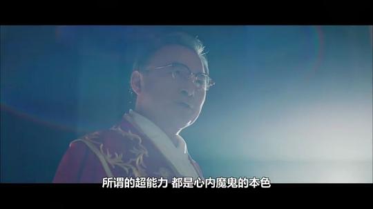 电视剧《超能警探  메모리스트》（2020韩国）--高清4K/1080P迅雷BT资源下载