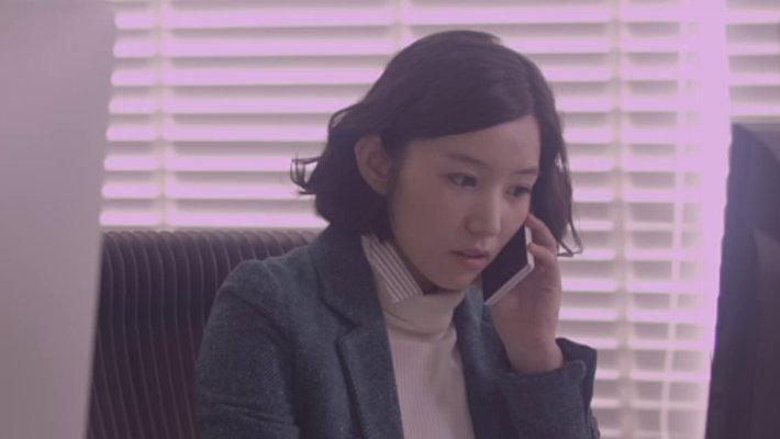 电视剧《在蒂凡尼吃早餐 第2季  いつかティファニーで朝食を Season2》（2016日本）--高清4K/1080P迅雷BT资源下载