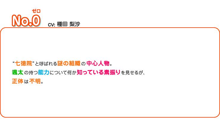 电视剧《如果她的旗帜被折断了  彼女がフラグをおられたら》（2014日本）--高清4K/1080P迅雷BT资源下载