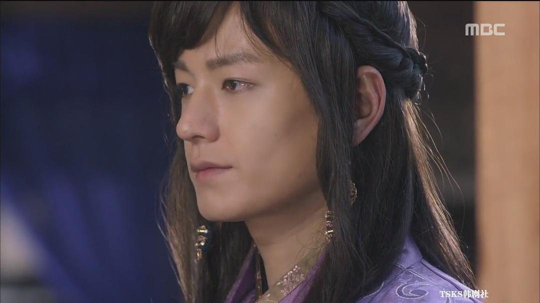 电视剧《辉煌或疯狂  빛나거나 미치거나》（2015韩国）--高清4K/1080P迅雷BT资源下载