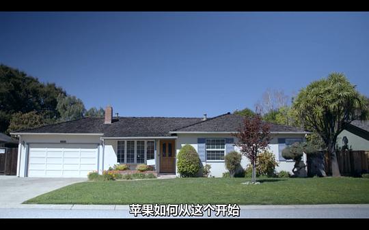 电视剧《硅谷的秘密  Secrets Of Silicon Valley》（2017英国）--高清4K/1080P迅雷BT资源下载