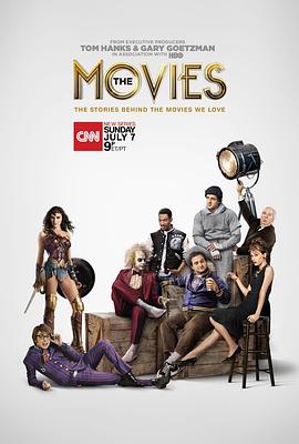 电视剧《电影简史  The Movies》（2019美国）--高清4K/1080P迅雷BT资源下载