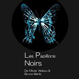 电视剧《黑舞蝶  Les papillons noirs》（2021法国）--高清4K/1080P迅雷BT资源下载