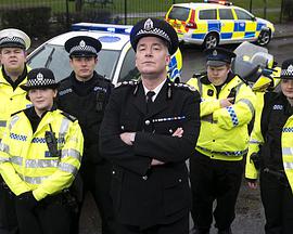 电视剧《Scot Squad Season 1》（2014英国）--高清4K/1080P迅雷BT资源下载