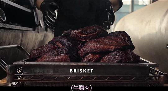 电视剧《主厨的餐桌：烧烤  Chef's Table: BBQ》（2020美国）--高清4K/1080P迅雷BT资源下载