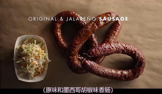 电视剧《主厨的餐桌：烧烤  Chef's Table: BBQ》（2020美国）--高清4K/1080P迅雷BT资源下载