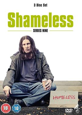 电视剧《无耻之徒 第九季  Shameless》（2012英国）--高清4K/1080P迅雷BT资源下载