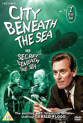 电视剧《City Beneath the Sea 第一季  City Beneath the Sea》（1962英国）--高清4K/1080P迅雷BT资源下载