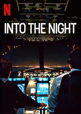 电视剧《绝夜逢生 第二季  Into the Night Season 2》（2021比利时）--高清4K/1080P迅雷BT资源下载