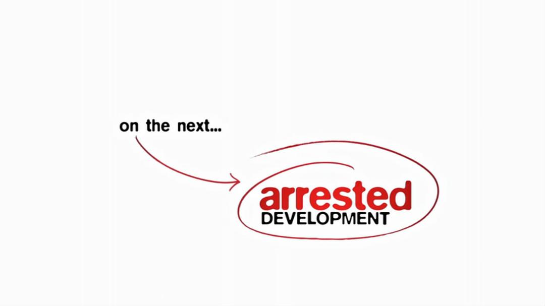 电视剧《发展受阻 第五季  Arrested Development》（2018美国）--高清4K/1080P迅雷BT资源下载