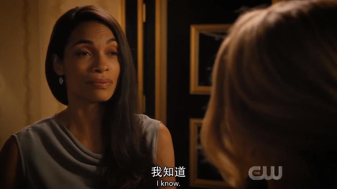 电视剧《处女情缘 第五季  Jane the Virgin Season 5》（2019美国）--高清4K/1080P迅雷BT资源下载