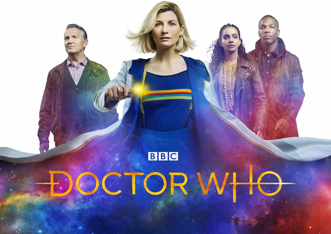 电视剧《神秘博士 第十二季  Doctor Who》（2020英国）--高清4K/1080P迅雷BT资源下载