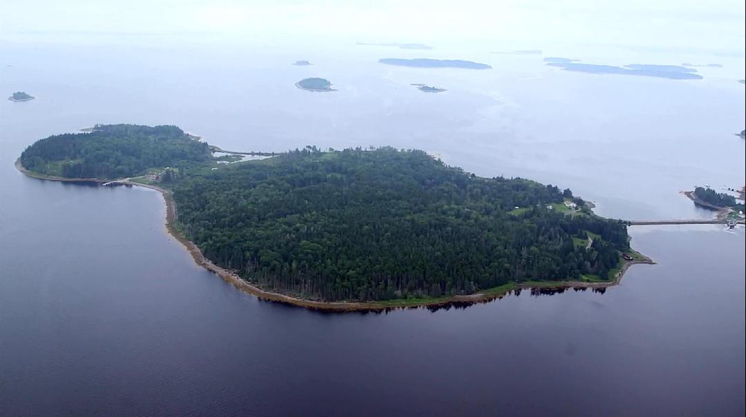 电视剧《橡树岛诅咒之谜 第一季  The Curse of Oak Island》（2014美国）--高清4K/1080P迅雷BT资源下载