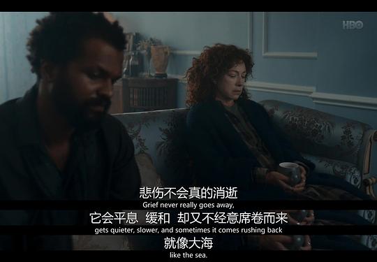 电视剧《发现女巫 第三季  A Discovery of Witches》（2022美国 / 英国）--高清4K/1080P迅雷BT资源下载