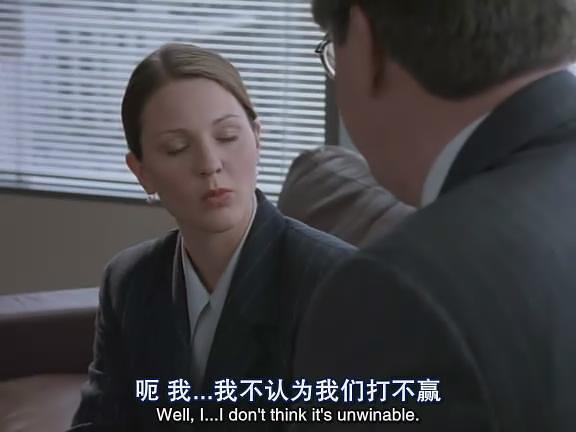 电视剧《律师本色 第一季  The Practice》（1997美国）--高清4K/1080P迅雷BT资源下载