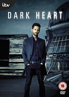 电视剧《黑暗之心  Dark Heart》（2018英国）--高清4K/1080P迅雷BT资源下载