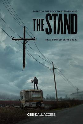 电视剧《末日逼近  The Stand》（2020美国）--高清4K/1080P迅雷BT资源下载