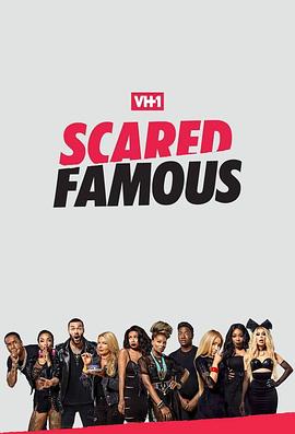 电视剧《Scared Famous》（2017美国）--高清4K/1080P迅雷BT资源下载