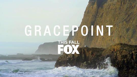 电视剧《小镇疑云(美版)  Gracepoint》（2014美国）--高清4K/1080P迅雷BT资源下载