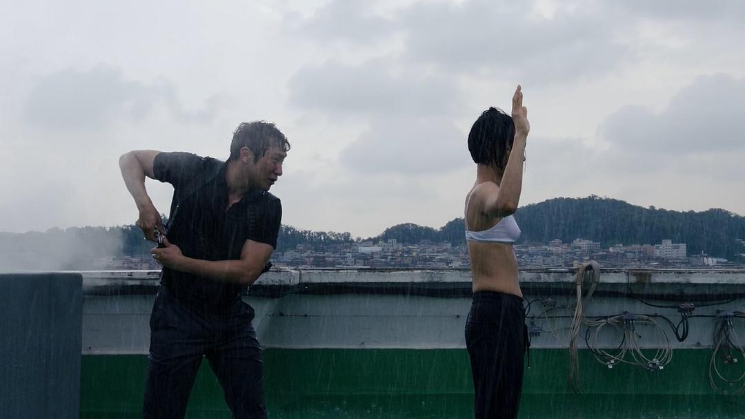 电视剧《超感猎杀 第二季  Sense8》（2017美国）--高清4K/1080P迅雷BT资源下载