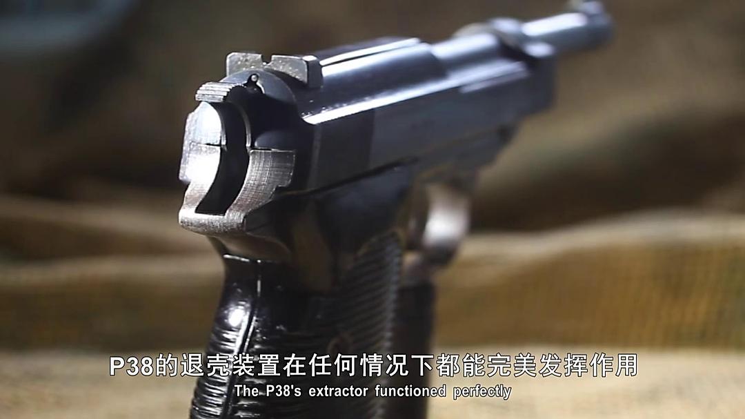 电视剧《军械库：历史上的武器 第一季》（2016美国）--高清4K/1080P迅雷BT资源下载