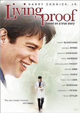 电视剧《生存证明  Living Proof》（2008美国）--高清4K/1080P迅雷BT资源下载