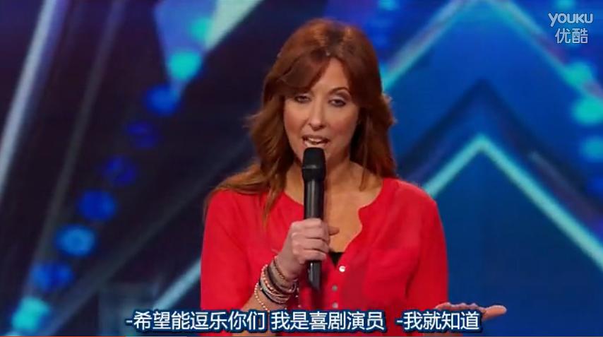 电视剧《美国达人 第九季  America's Got Talent》（2014美国）--高清4K/1080P迅雷BT资源下载