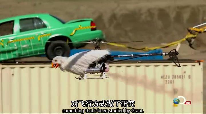 电视剧《流言终结者 第九季  MythBusters》（2011美国）--高清4K/1080P迅雷BT资源下载