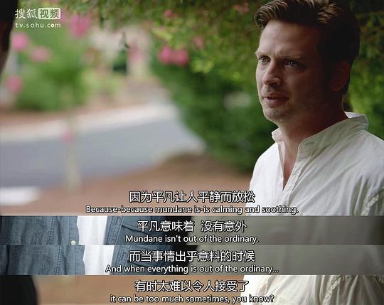 电视剧《昭雪 第一季  Rectify》（2013美国）--高清4K/1080P迅雷BT资源下载