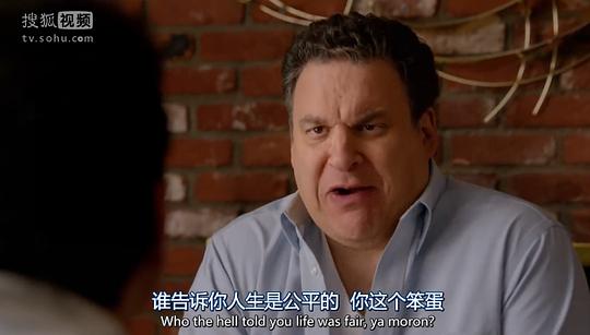 电视剧《戈德堡一家 第一季  The Goldbergs》（2013美国）--高清4K/1080P迅雷BT资源下载