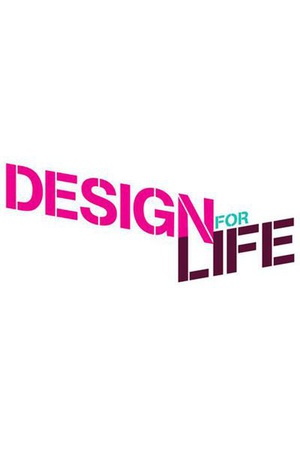 电视剧《创意生活  Design for Life》（2009英国）--高清4K/1080P迅雷BT资源下载