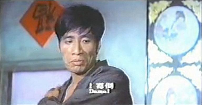 电影《拳王之王》（1972中国台湾）--高清4K/1080P迅雷BT资源下载