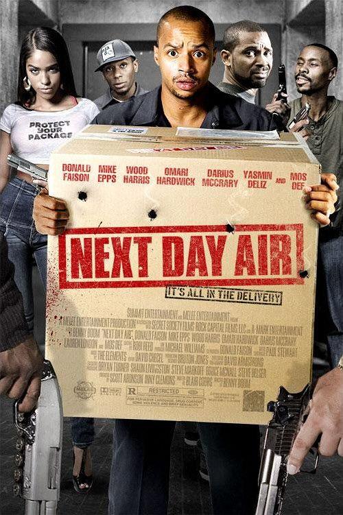 电影《次日危机 Next Day Air》(2009美国)--高清4K/1080P迅雷BT资源下载 电影《次日危机 Next Day Air》(2009美国)--高清4K/1080P迅雷BT资源下载
