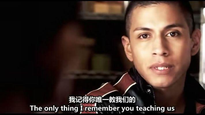 电影《强袭猛攻 Beatdown》(2010美国)--高清4K/1080P迅雷BT资源下载 电影《强袭猛攻 Beatdown》(2010美国)--高清4K/1080P迅雷BT资源下载