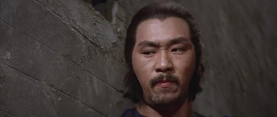 电影《武馆  武館》（1981中国香港）--高清4K/1080P迅雷BT资源下载