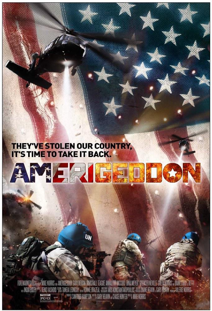 电影《美国迦顿  AmeriGeddon》（2016美国）--高清4K/1080P迅雷BT资源下载