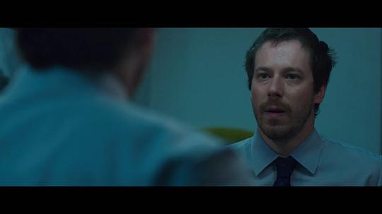 电影《贝尔科实验  The Belko Experiment》（2016美国 / 哥伦比亚）--高清4K/1080P迅雷BT资源下载