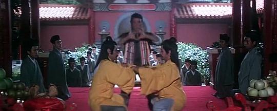 电影《鬼马天师  鬼馬天師》（1984中国香港）--高清4K/1080P迅雷BT资源下载