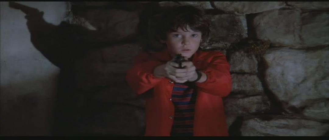 电影《小鬼奇兵 Cloak & Dagger》(1984美国)--高清4K/1080P迅雷BT资源下载 电影《小鬼奇兵 Cloak & Dagger》(1984美国)--高清4K/1080P迅雷BT资源下载