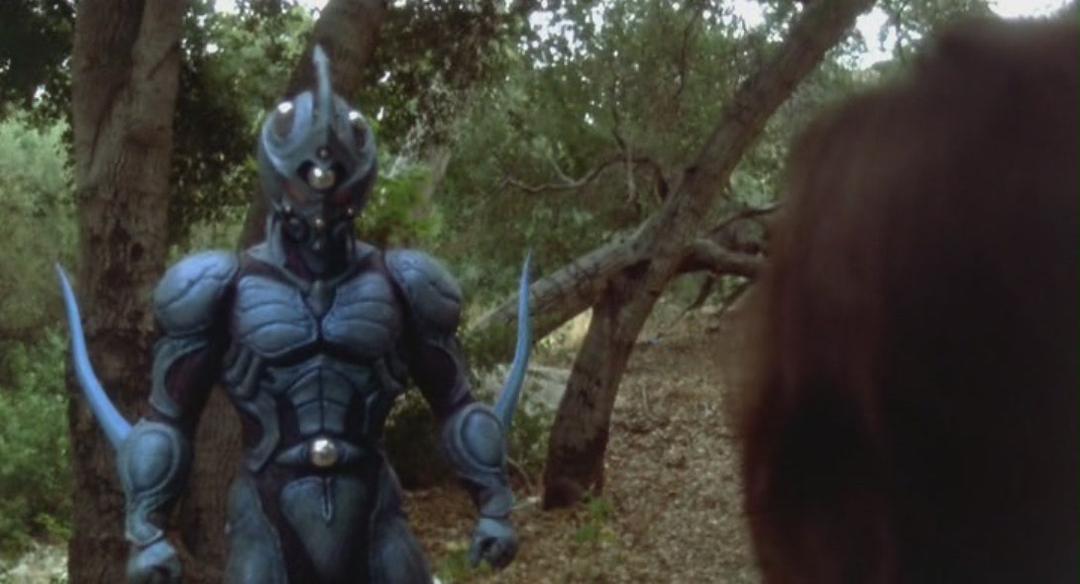 电影《强殖装甲：暗黑英雄  Guyver 2: Dark Hero》（1994美国）--高清4K/1080P迅雷BT资源下载