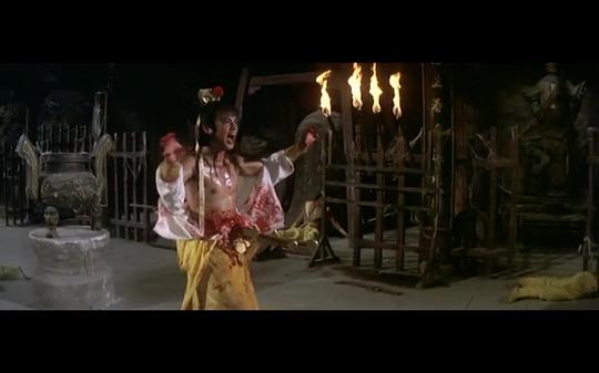 电影《神雕侠侣  神鵰俠侶》（1982中国香港）--高清4K/1080P迅雷BT资源下载