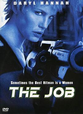 电影《杀手  The Job》（2003美国）--高清4K/1080P迅雷BT资源下载