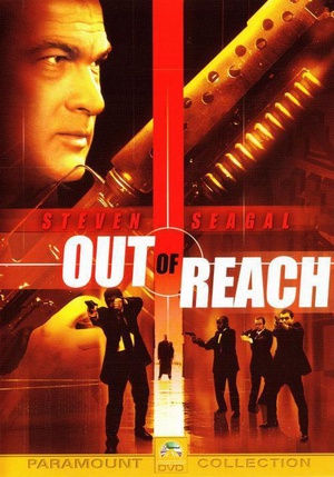 电影《深入虎穴  Out of Reach》（2004美国 / 波兰）--高清4K/1080P迅雷BT资源下载