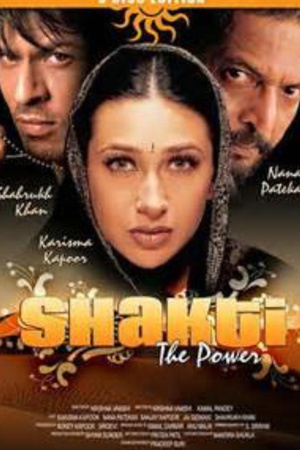 电影《烈煞逃亡  Shakti: The Power》（2002印度）--高清4K/1080P迅雷BT资源下载