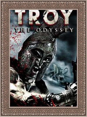 电影《特洛伊奥德赛  Troy the Odyssey》（2017美国）--高清4K/1080P迅雷BT资源下载