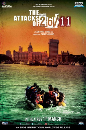 电影《24小时袭击  The Attacks of 26/11》（2013印度）--高清4K/1080P迅雷BT资源下载