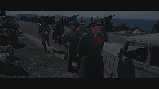 电影《纳瓦隆大炮  The Guns of Navarone》（1961英国 / 美国）--高清4K/1080P迅雷BT资源下载