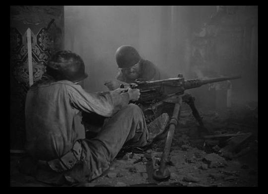 电影《钢盔  The Steel Helmet》（1951美国）--高清4K/1080P迅雷BT资源下载